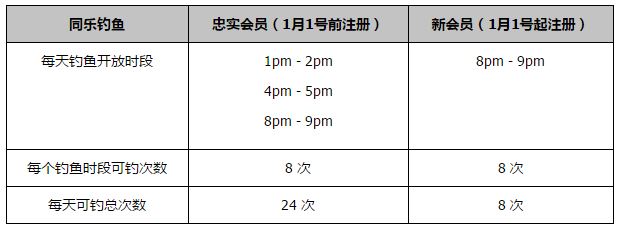 朝着方才传来异动的那个方位潜伏过去。